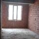 Satılır Yeni tikili, 75m², 2-Otaqlı