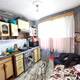 Satılır Köhnə tikili, 35m², 1-Otaqlı