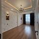 Satılır Yeni tikili, 55m², 2-Otaqlı