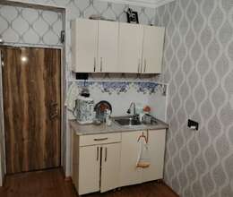 Satılır Köhnə tikili, 18m², 1-Otaqlı