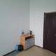 Ofis İcarəyə verilir