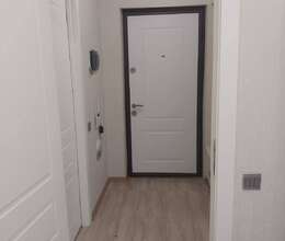 Kirayə verilir Yeni tikili, 48m², 2-Otaqlı