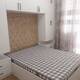 Kirayə verilir Yeni tikili, 48m², 2-Otaqlı