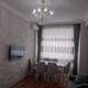 Kirayə verilir Yeni tikili, 48m², 2-Otaqlı