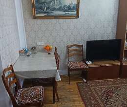 Satılır Köhnə tikili, 45m², 2-Otaqlı