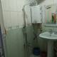 Satılır Köhnə tikili, 45m², 2-Otaqlı