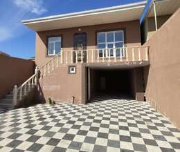 Satış Həyət evi, 35000m²