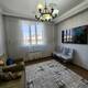 Satılır Yeni tikili, 67m², 2-Otaqlı