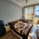 Satılır Yeni tikili, 67m², 2-Otaqlı