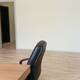 Ofis İcarəyə verilir