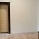 Ofis İcarəyə verilir