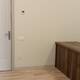 Ofis İcarəyə verilir