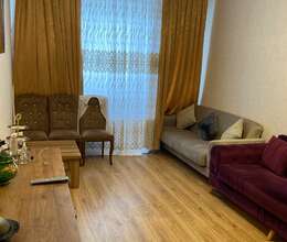 Satılır Yeni tikili, 53m², 2-Otaqlı
