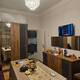 Satılır Yeni tikili, 53m², 2-Otaqlı