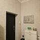 Satılır Yeni tikili, 53m², 2-Otaqlı