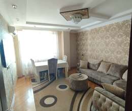 Satılır Yeni tikili, 70m², 2-Otaqlı