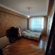 Satılır Yeni tikili, 70m², 2-Otaqlı