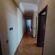 Satılır Yeni tikili, 70m², 2-Otaqlı