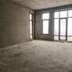 Satılır Yeni tikili, 232m², 4-Otaqlı