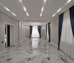 Satış Villa, 400m²