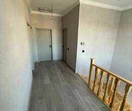 Satılır 4 otaqlı həyət evi/bağ evi 180 m², Masazır q.