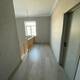 Satılır 4 otaqlı həyət evi/bağ evi 180 m², Masazır q.