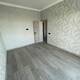 Satılır 4 otaqlı həyət evi/bağ evi 180 m², Masazır q.