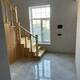 Satılır 4 otaqlı həyət evi/bağ evi 180 m², Masazır q.