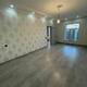 Satılır 4 otaqlı həyət evi/bağ evi 180 m², Masazır q.