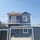 Satılır 4 otaqlı həyət evi/bağ evi 180 m², Masazır q.