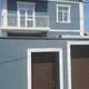 Satılır 4 otaqlı həyət evi/bağ evi 180 m², Masazır q.
