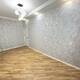 Satılır Yeni tikili, 50m², 3-Otaqlı