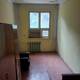 Satılır Köhnə tikili, 50m², 2-Otaqlı