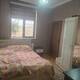 Satılır 3 otaqlı həyət evi/bağ evi 80 m², Şağan q.