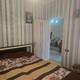 Satılır 3 otaqlı həyət evi/bağ evi 80 m², Şağan q.