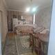 Satılır 3 otaqlı həyət evi/bağ evi 80 m², Şağan q.