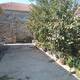 Satılır 3 otaqlı həyət evi/bağ evi 80 m², Şağan q.