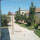 Satılır 3 otaqlı həyət evi/bağ evi 80 m², Şağan q.