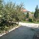 Satılır 3 otaqlı həyət evi/bağ evi 80 m², Şağan q.