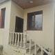 Satılır 3 otaqlı həyət evi/bağ evi 80 m², Şağan q.