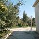 Satılır 3 otaqlı həyət evi/bağ evi 80 m², Şağan q.