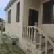 Satılır 3 otaqlı həyət evi/bağ evi 80 m², Şağan q.