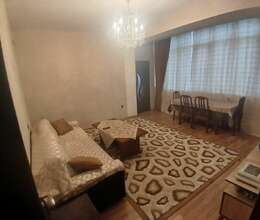 Satılır Yeni tikili, 70m², 3-Otaqlı