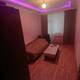 Satılır Yeni tikili, 70m², 3-Otaqlı