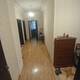 Satılır Yeni tikili, 70m², 3-Otaqlı