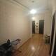 Satılır Yeni tikili, 70m², 3-Otaqlı