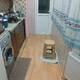 Satılır Yeni tikili, 70m², 3-Otaqlı