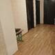 Satılır Yeni tikili, 70m², 3-Otaqlı