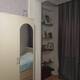 Satılır Yeni tikili, 70m², 3-Otaqlı