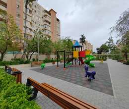 Satılır Köhnə tikili, 65m², 3-Otaqlı